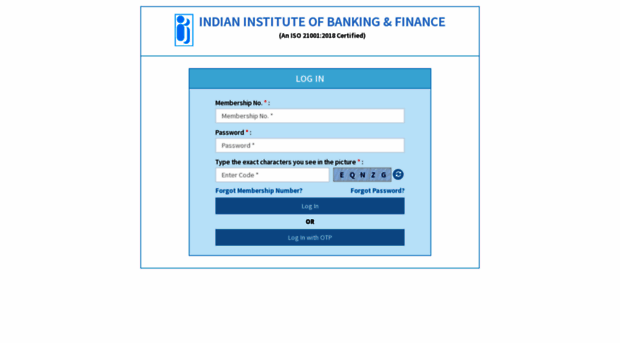 iibf.esdsconnect.com