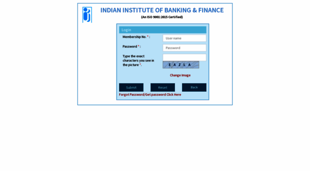 iibf.teamgrowth.net