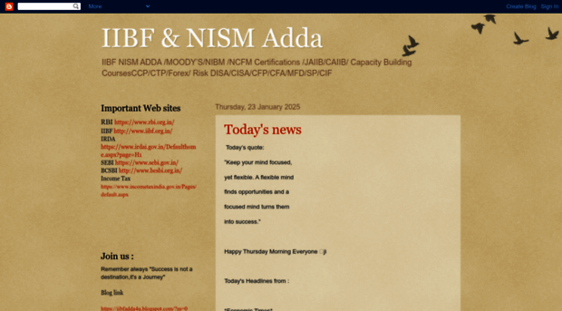 iibfadda4u.blogspot.com