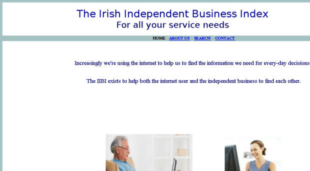 iibi.ie