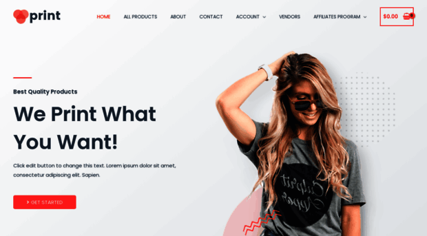 iibkaal.com