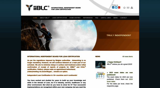 iiblc.org