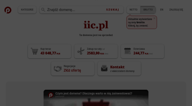 iic.pl