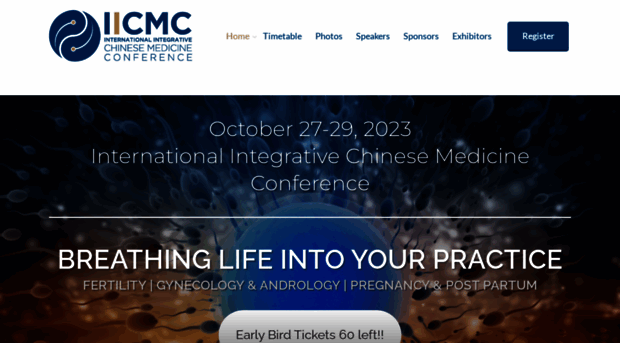 iicmc.com