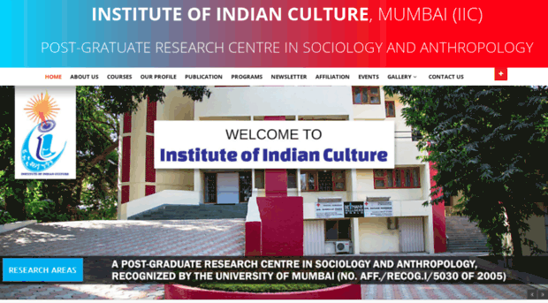 iicmumbai.in