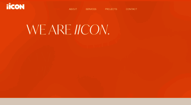 iicon.ca