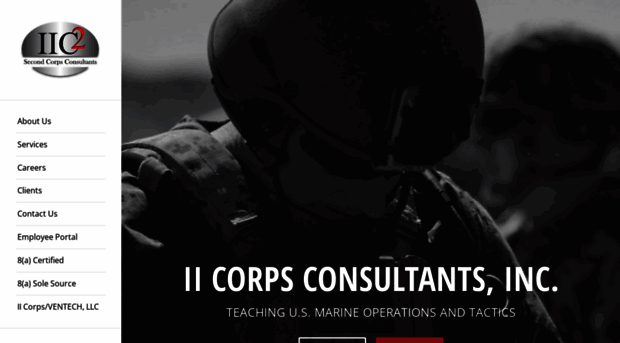 iicorps.com