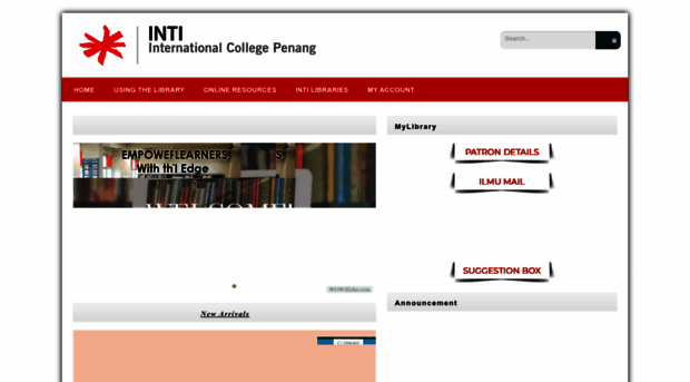 iicplibrary.newinti.edu.my