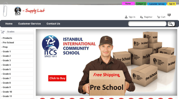 iics-supplylist.com