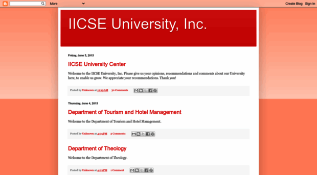 iicseuniversity.blogspot.com