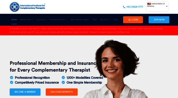 iictinsurance.eu