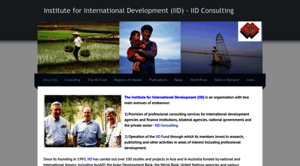 iid.org