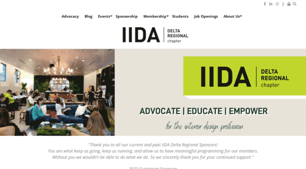 iida-delta.org