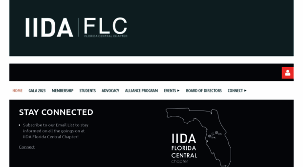 iidaflc.org