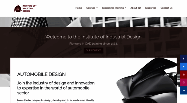 iidesign.co.in