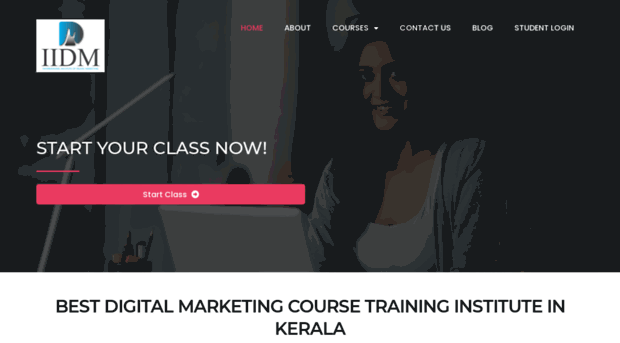 iidmgroup.com