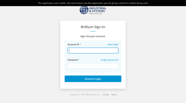 iieexams.brillium.com