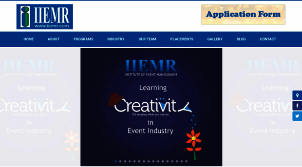 iiemr.com