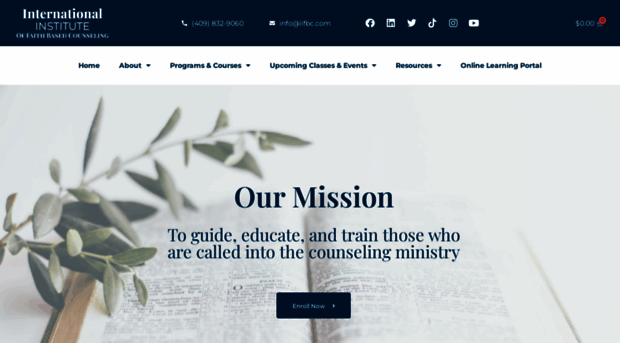 iifbc.com