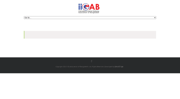 iigab.org