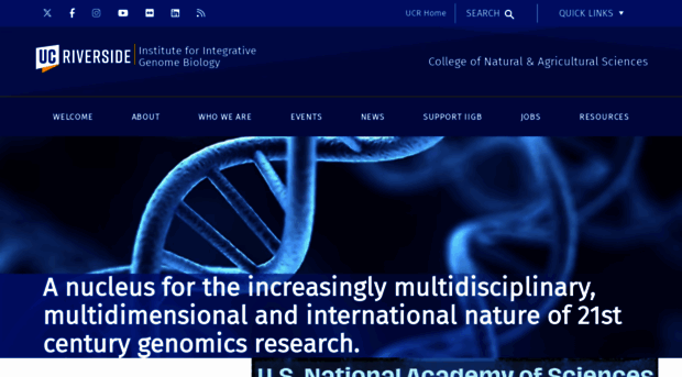 iigb.ucr.edu