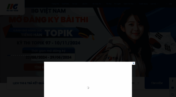 iigvietnam.com