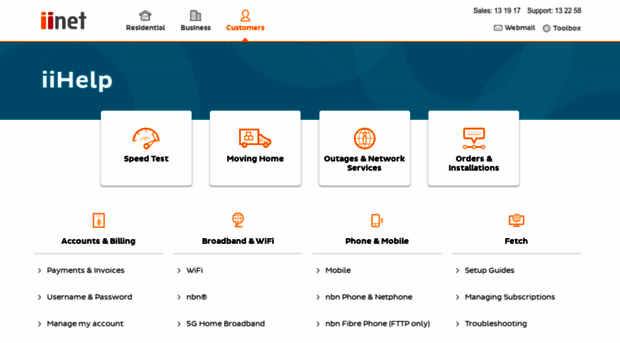 iihelp.iinet.net.au