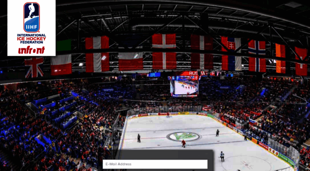 iihf-worldchampionship.scoopa.com