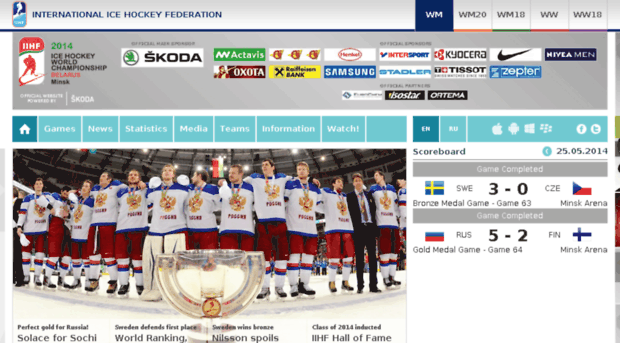 iihfworlds2014.com