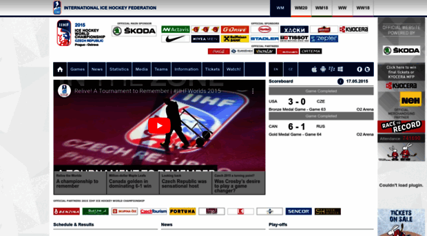 iihfworlds2015.com