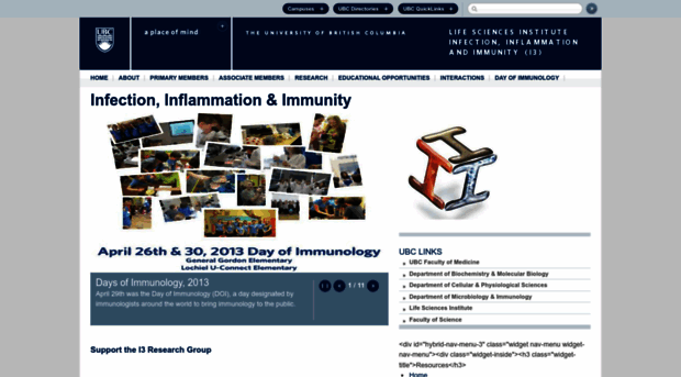 iii.lsi.ubc.ca