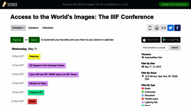 iiifnyc2016.sched.org