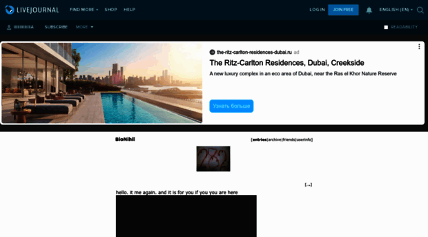 iiiiiiiiiiiiiia.livejournal.com