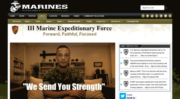 iiimef.marines.mil