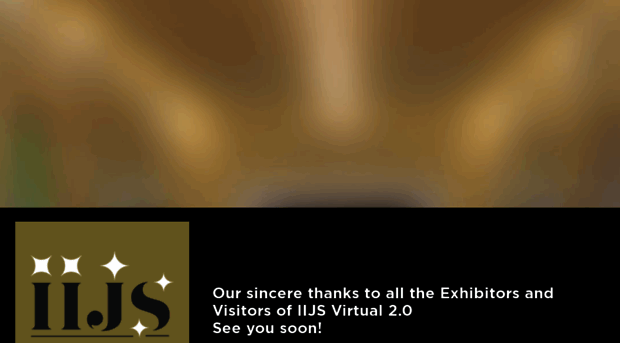 iijsvirtual.com