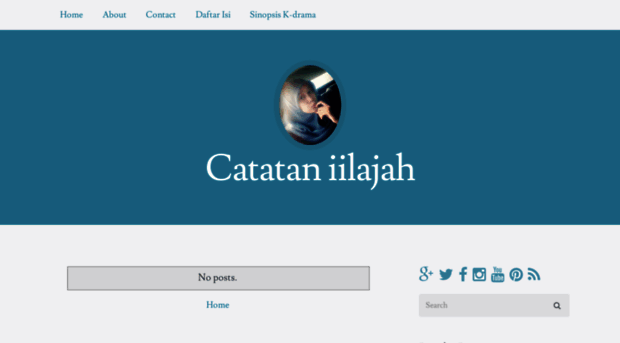 iilajah.blogspot.co.id
