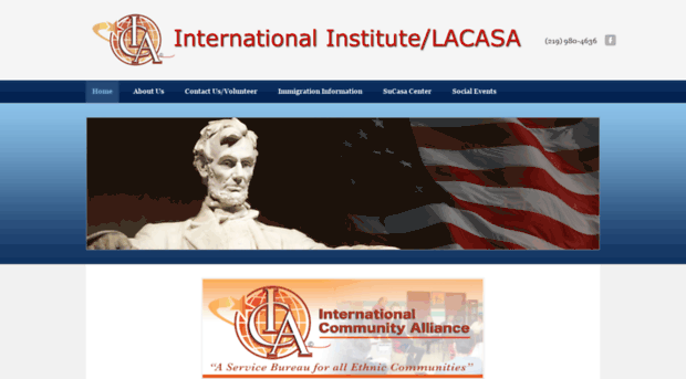 iilcnwi.org