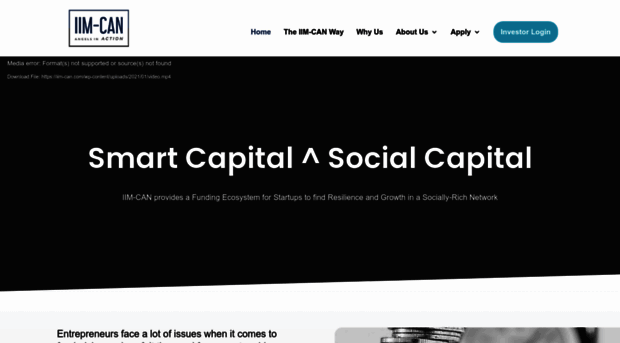 iim-can.com