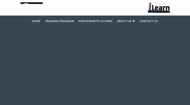 iim.co.id
