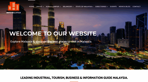 iim.com.my