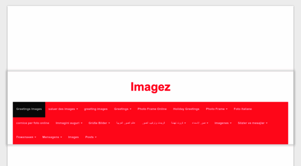 iimagez.com