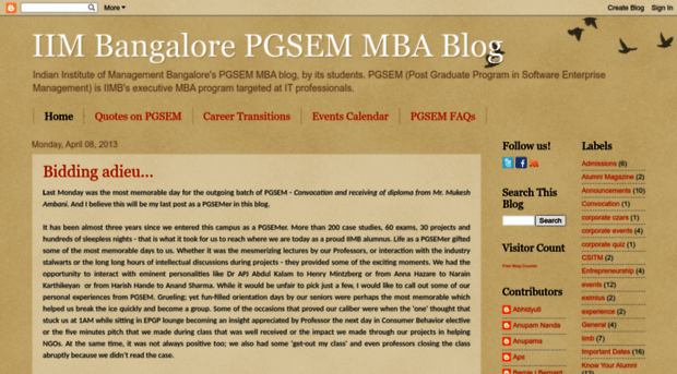 iimbpgsem.blogspot.ug