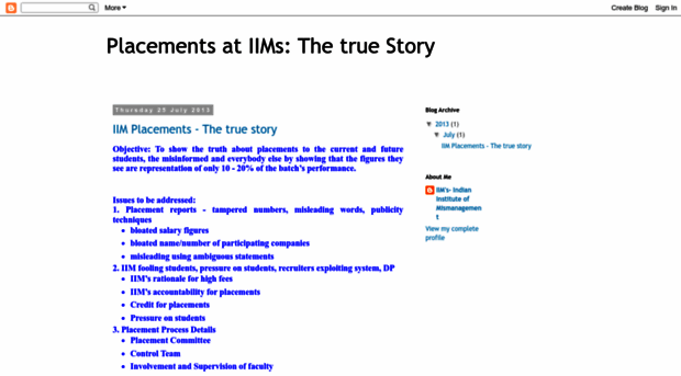 iimcplacement1.blogspot.com