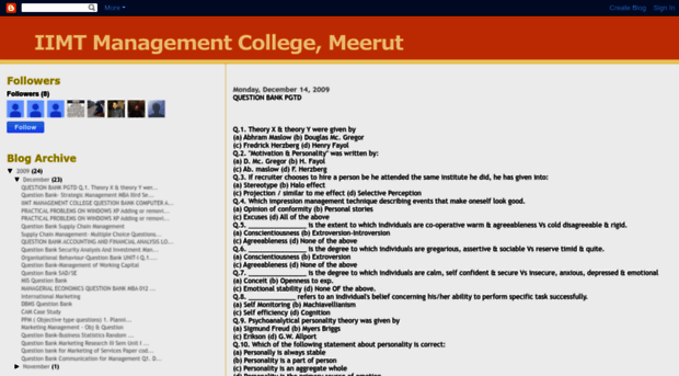 iimtmanagementcollege.blogspot.com