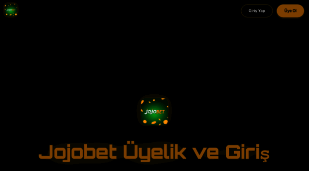 iimtvm.org