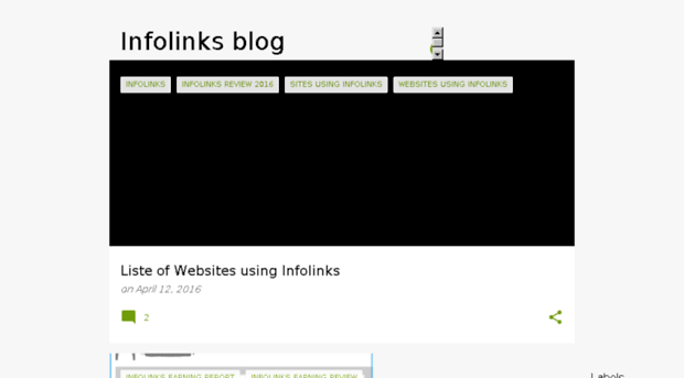 iinfolinksblog.blogspot.in