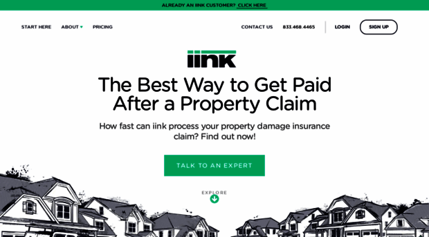 iink.com