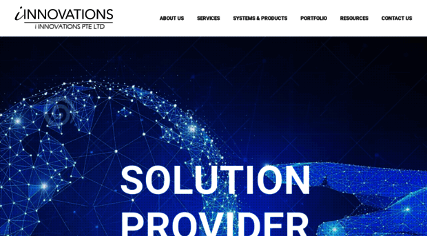 iinnovationsgroup.com