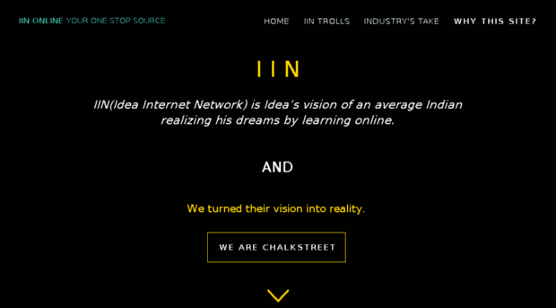 iinonline.in