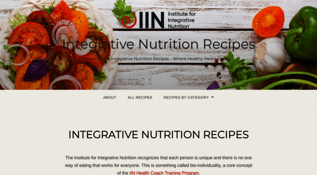 iinrecipes.wordpress.com